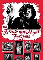 The Jekyll and Hyde Portfolio (1971) Cenas de Nudez