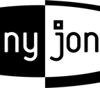 The Jenny Jones Show (1991-2003) Cenas de Nudez