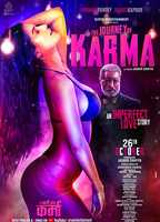 The Journey of Karma 2018 filme cenas de nudez