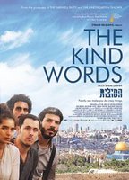 The Kind Words (2015) Cenas de Nudez