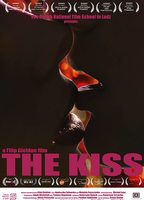 The Kiss (III) 2013 filme cenas de nudez
