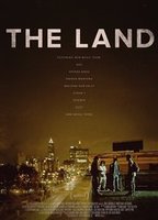 The Land (2016) Cenas de Nudez