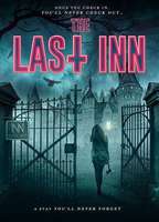 The Last Inn (2021) Cenas de Nudez