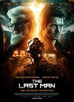 The Last Man (II) (2018) Cenas de Nudez