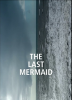 The Last Mermaid (2016) Cenas de Nudez