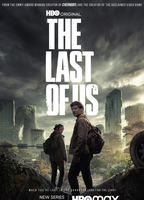 The Last of US (2023-presente) Cenas de Nudez