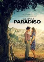 The Last Paradiso (2021) Cenas de Nudez