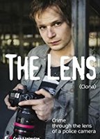 The Lens (2014-presente) Cenas de Nudez