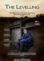 The Levelling (2016) Cenas de Nudez