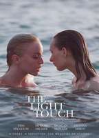 The Light Touch 2021 filme cenas de nudez