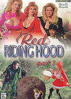 The little red riding hood  (1993) Cenas de Nudez