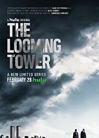 The Looming Tower (2018) Cenas de Nudez