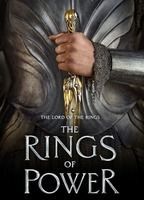 The Lord of the Rings: The Rings of Power (2022-presente) Cenas de Nudez