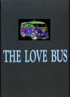 The Love Bus (1974) Cenas de Nudez