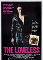 The Loveless  (1981) Cenas de Nudez