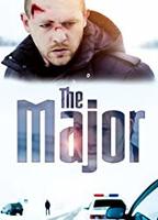 The Major (2013) Cenas de Nudez