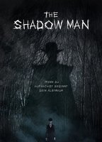 The Shadow Man 2017 filme cenas de nudez