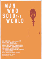 The Man Who Sold the World (2006) Cenas de Nudez