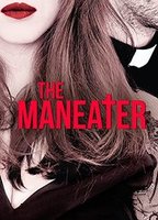 The Maneater (2012) Cenas de Nudez