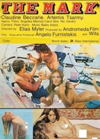 The Mark 1977 filme cenas de nudez