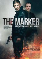 The Marker (2017) Cenas de Nudez