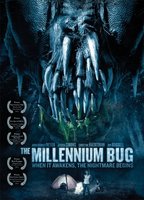 The Millennium Bug  (2011) Cenas de Nudez
