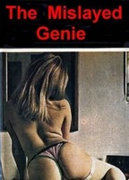 The Mislayed Genie (1973) Cenas de Nudez