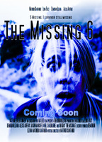 The Missing 6 2017 filme cenas de nudez