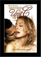 The Mistress Of Unit C 2006 filme cenas de nudez