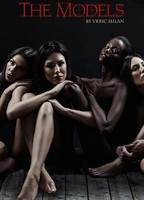 The Models - Eurobabe 2016 filme cenas de nudez