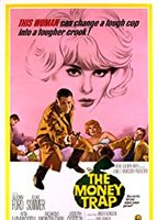 The Money Trap (1965) Cenas de Nudez