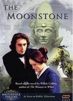 The Moonstone 1996 filme cenas de nudez
