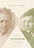 The Mountain (2018) Cenas de Nudez