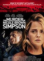 The Murder of Nicole Brown Simpson 2019 filme cenas de nudez