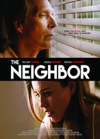 The Neighbor (2018) Cenas de Nudez