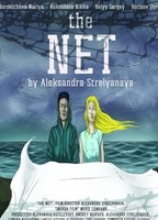 The Net (II) (2017) Cenas de Nudez