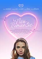 The New Romantic (2018) Cenas de Nudez