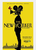 The New Yorker Presents (2015-presente) Cenas de Nudez