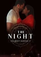 The Night (2019) Cenas de Nudez