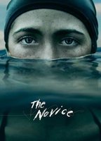 The Novice (2021) Cenas de Nudez