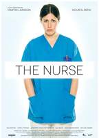 The Nurse (2014) Cenas de Nudez
