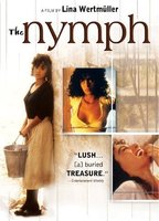 The Nymph (1996) Cenas de Nudez