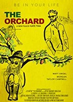 The Orchard (2016) Cenas de Nudez