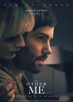 The Other Me (2022) Cenas de Nudez