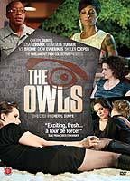 The Owls 2010 filme cenas de nudez
