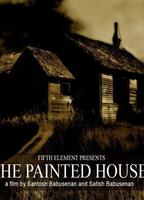 The painted house (2015) Cenas de Nudez
