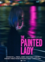 The Painted Lady (short film) Cenas de Nudez