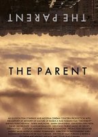The Parent (2021) Cenas de Nudez