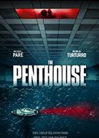 The Penthouse 2021 filme cenas de nudez