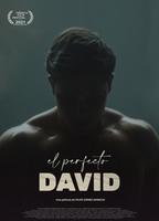 The Perfect David (2021) Cenas de Nudez
